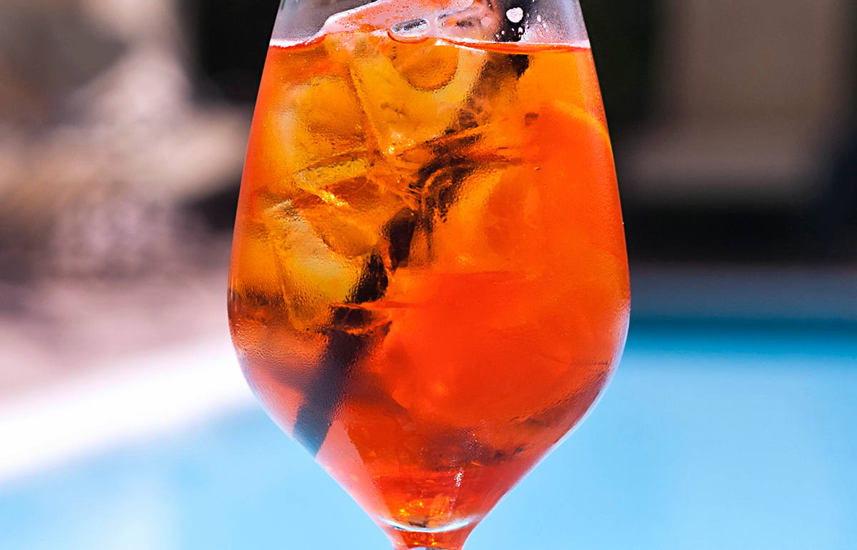 XENIA S.A.S. di Pasotti Edoardo e C | Taste
